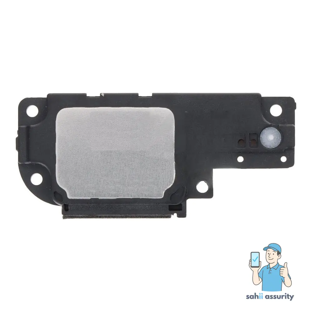 Ringer / Loud Speaker for Motorola Moto G54 5G thumbnail